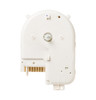 WH12X10346-7513.jpg