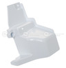WR17X32089-0660.jpg