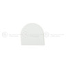 WE01X29590-6058.jpg