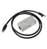WD98R4134611-9238.jpg