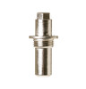 WR13X587-3106.jpg