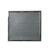 WB2X2891-8324.jpg