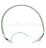 WB18X32530-8762.jpg