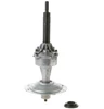 WH38X10002-9749.jpg