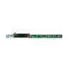 WD21X20483-1468.jpg