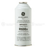 WR98X50-0167.jpg WR98X50-0167.jpg