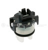 WD21X28958-2031.jpg