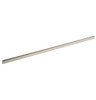 WB07X39489-2343.jpg