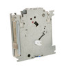 WD21X10165-3352.jpg