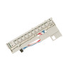 WD21X10199_1787.jpg