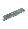 WB10T10005-9710.jpg