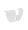 WH41X10264-9465.jpg