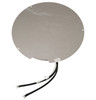 WB30X42213-7736.jpg