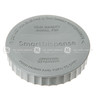 WD12X10282_1194.jpg