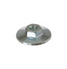 WH2X1204-8045.jpg WH2X1204-8045.jpg