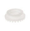 WH05X24185-3897.jpg WH05X24185-3897.jpg