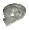 WE14M193-0289.jpg