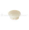WH01X26275-5552.jpg