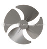 WR60X27275-4565.jpg WR60X27275-4565.jpg