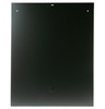 WD27X30358-9543.jpg