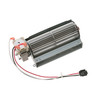 WB26T10060-8590.jpg