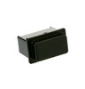 WD09X24600-4797.jpg WD09X24600-4797.jpg