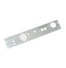 WH10X10009-7499.jpg