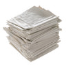 WX60X75-3469.jpg