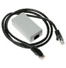 WD98R5415601-4472.jpg