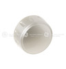 WH11X23474-2380.jpg WH11X23474-2380.jpg
