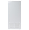 WR17X12866-5685.jpg WR17X12866-5685.jpg