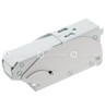 WR13X32809-9649.jpg