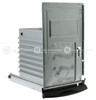 WD30X26260-9874.jpg