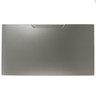 WH13X30241-3397.jpg