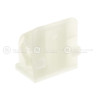 WH13X29675-5379.jpg WH13X29675-5379.jpg
