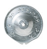 WE11M10002-1011.jpg