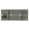 WD12X24361-3934.jpg