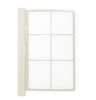 WP85X10003_AIR_FILTER_L_0514.jpg