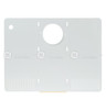 WR17X11641-9877.jpg