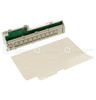 WD21X22297-5815.jpg