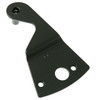 WR13X20431-1786.jpg