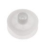 WE03X31620-7996.jpg