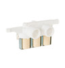 WH13X10026-3877.jpg