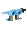 WH13X10010-0129.jpg