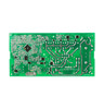 WH12X10586-8467.jpg