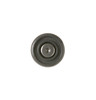 WD12X10433-7447.jpg WD12X10433-7447.jpg
