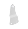 WR13X10987-6527.jpg
