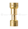 WR97X10076-7269.jpg