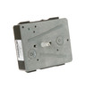WE4X738-8270.jpg