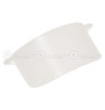 WH01X10568-7552.jpg